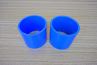 silicone couplers